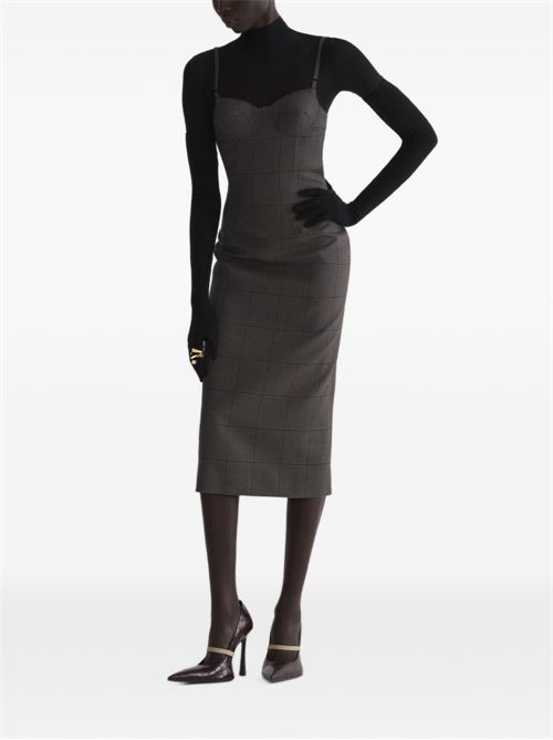  MUGLER | 26F1RO 18081040B6102